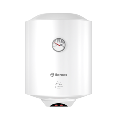 THERMEX Akvo 30 V Slim водонагреватель накопительный
