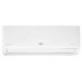 BALLU BSYI-12HN8_V4 Eco Smart кондиционер