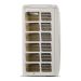 BALLU BSYI-12HN8_V4 Eco Smart кондиционер