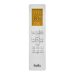 BALLU BSYI-12HN8_V4 Eco Smart кондиционер