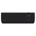 Funai RAC-I-BS25HP.D01 кондиционер инверторный