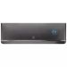 Electrolux EACS/I-13HFA/N8_V2 Crystal Air Super DC Inverter сплит-система