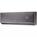 Electrolux EACS/I-13HFA/N8_V2 Crystal Air Super DC Inverter сплит-система