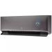 Electrolux EACS/I-13HFA/N8_V2 Crystal Air Super DC Inverter сплит-система