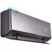 Electrolux EACS/I-13HFA/N8_V2 Crystal Air Super DC Inverter сплит-система