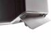 Electrolux EACS/I-13HFA/N8_V2 Crystal Air Super DC Inverter сплит-система