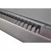 Electrolux EACS/I-13HFA/N8_V2 Crystal Air Super DC Inverter сплит-система