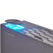 Electrolux EACS/I-13HFA/N8_V2 Crystal Air Super DC Inverter сплит-система