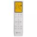 Electrolux EACS/I-13HFA/N8_V2 Crystal Air Super DC Inverter сплит-система