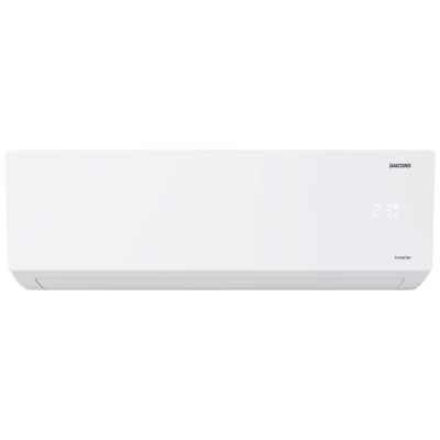 DAICOND DNI-OS12NW ODYS Inverter инверторная сплит-система