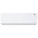 DAICOND DNI-OS12NW ODYS Inverter инверторная сплит-система