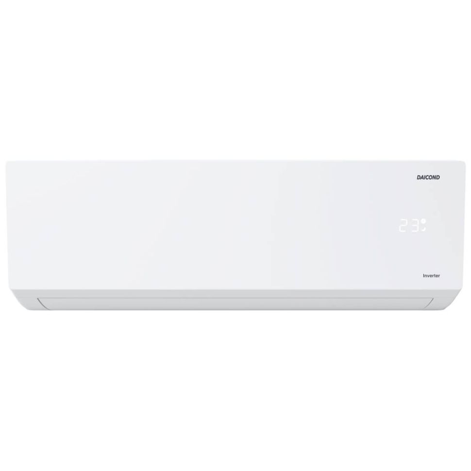 DAICOND DNI-OS12NW ODYS Inverter инверторная сплит-система