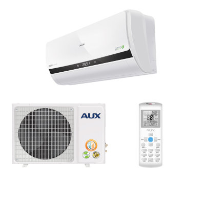 AUX ASW-H24B4/LK-700R1DI AS-H24B4/LK-700R1DI инверторный кондиционер