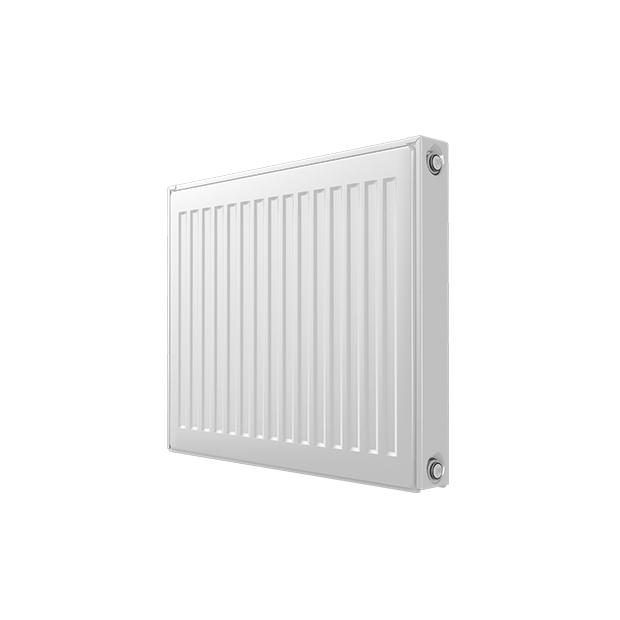 Royal Thermo COMPACT радиатор панельный C22-500-500 RAL9016
