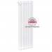 Zehnder 3180/8 секций радиатор RAL 9016 нижнее подключение