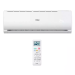 Haier AS09TS6HRA-M внутренний блок мульти-сплит-системы