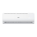 Haier AS09TS6HRA-M внутренний блок мульти-сплит-системы