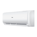 Haier AS09TS6HRA-M внутренний блок мульти-сплит-системы