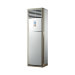 Systemair Sysplit Floor 60 HP R колонный кондиционер