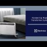 Electrolux Transformer Digital Inverter ECH/TUI4 инверторный блок управления