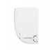 Royal Clima RCI-RNС30HN Renaissance DC Inverter кондиционер