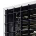 Ballu BHP-MW2-15 тепловентилятор