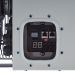 Ballu BHP-MW2-15 тепловентилятор