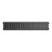 Royal Thermo PianoForte 200 Noir Sable 20 секций радиатор