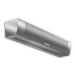 Zilon ZVV-1.5E18HP 2.0 тепловая завеса