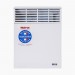 Noirot CNX-4 Plus 500 - электрический конвектор