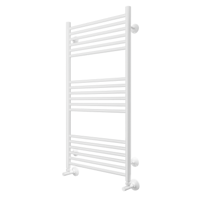 Royal Thermo Casa П18 500х1000 white - полотенцесушитель