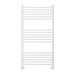 Royal Thermo Casa П18 500х1000 white - полотенцесушитель