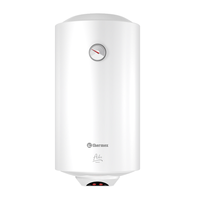 THERMEX Akvo 50 V Slim водонагреватель накопительный