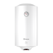 THERMEX Akvo 50 V Slim водонагреватель накопительный