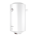 THERMEX Akvo 50 V Slim водонагреватель накопительный