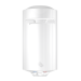 THERMEX Akvo 50 V Slim водонагреватель накопительный