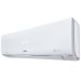 Ballu BSAGI-07HN8_V4 iGreen Pro DC инверторная сплит-система