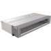 Quattroclima QV-I60DGE/QN-I60UGE канальная инверторная сплит-система