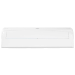 Electrolux EACS/I-07HFW/N8 FUSION WAVE Super DC инверторный кондиционер