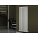 KZTO Гармония А25 2-1500-4 трубчатый радиатор