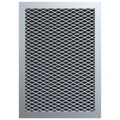 Funai ERW-150 G3 F7 фильтр