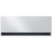 Hisense AS-13UW4RWMQK00G SENSATION PRO MULTI Superior DC Inverter инверторный внутренний блок мульти-сплит-системы