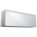 Hisense AS-13UW4RWMQK00G SENSATION PRO MULTI Superior DC Inverter инверторный внутренний блок мульти-сплит-системы