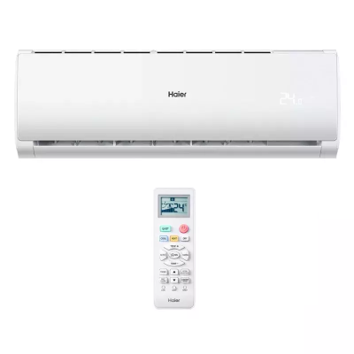 Haier AS07TS6HRA-M внутренний блок мульти-сплит-системы