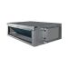 Energolux SAD60D5-A/SAU60U5-A канальный кондиционер