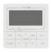 Energolux SAD60D5-A/SAU60U5-A канальный кондиционер