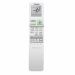 Toshiba RAS-25N4KVPG-ND/RAS-25N4AVPG-ND сплит-система