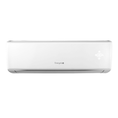 Energolux SMZS24V3AI внутренний блок