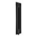 Royal Thermo PianoForte 500 VDR Noir Sable 8 секций радиатор