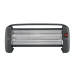 Thermex Greta 1200 инфракрасный обогреватель